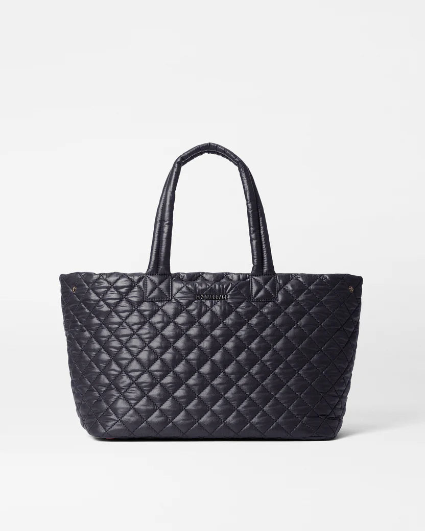MZ Wallace Medium Metro City Tote