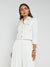 L'Agence Kumi Cropped Jacket