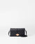 MZ Wallace Astor Convertible Crossbody