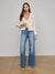 L'Agence Sylvia Tweed Jacket