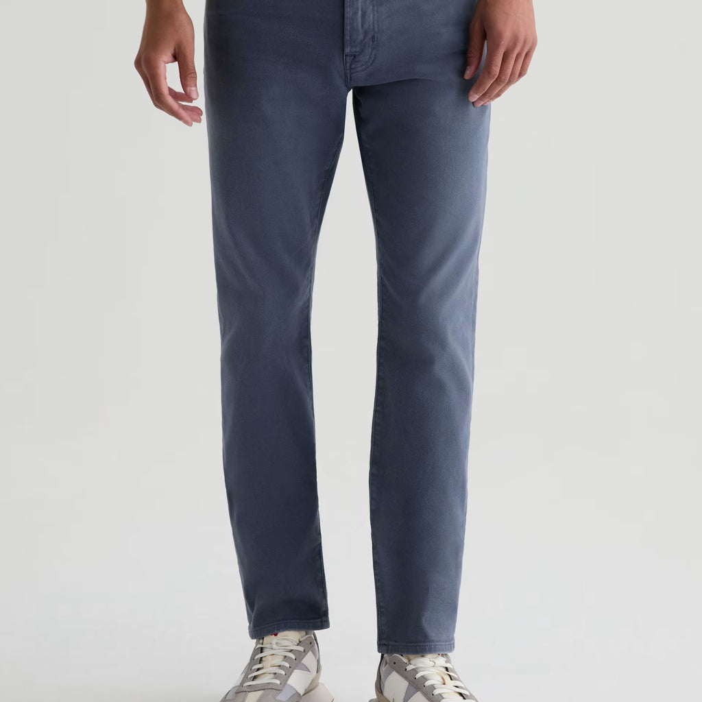 AG Tellis Modern Slim Jean