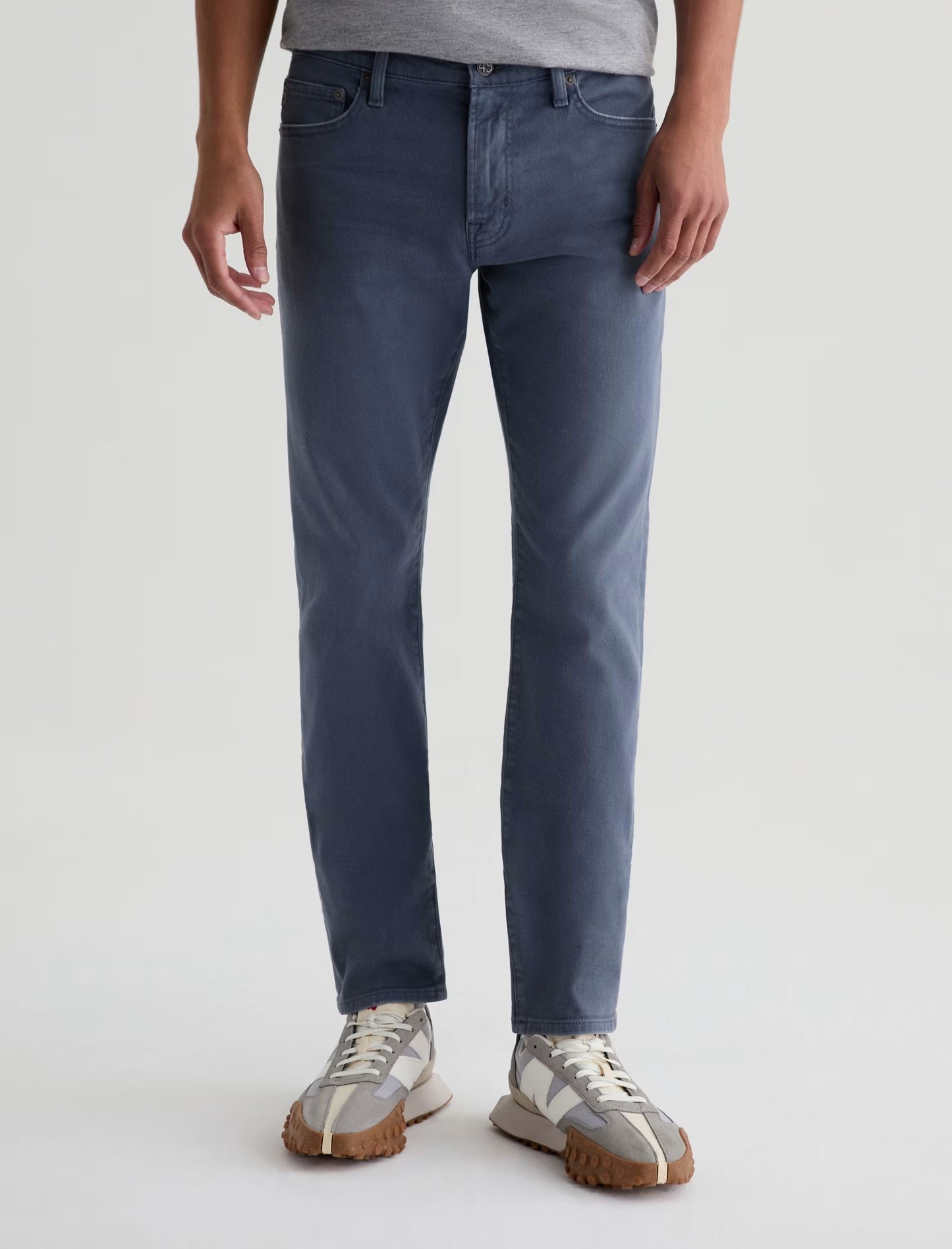 AG Tellis Modern Slim Jean