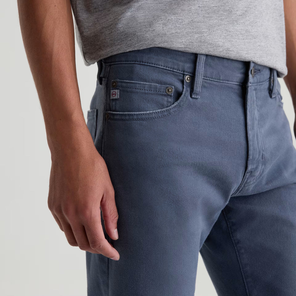 AG Tellis Modern Slim Jean