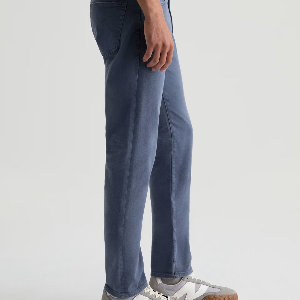 AG Tellis Modern Slim Jean