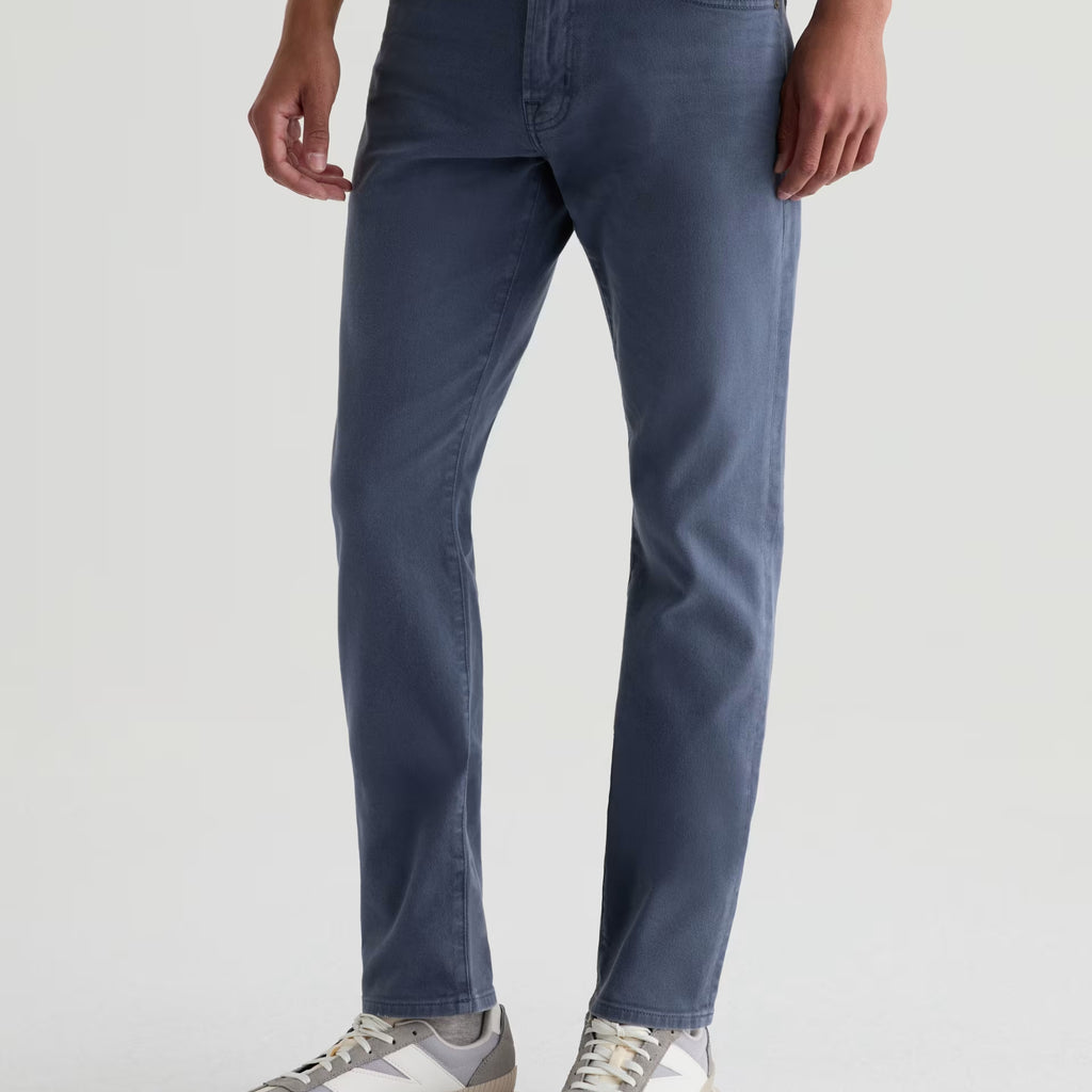 AG Tellis Modern Slim Jean
