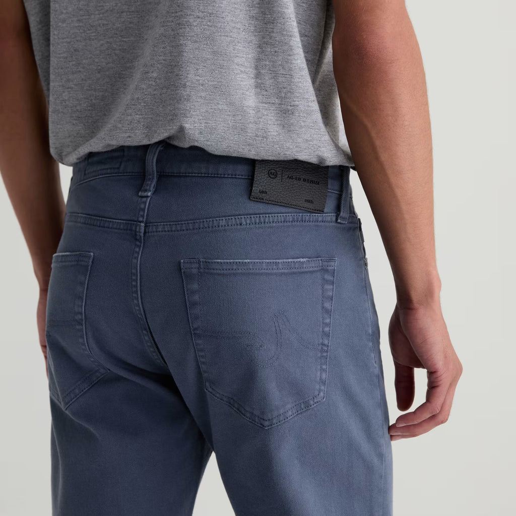 AG Tellis Modern Slim Jean