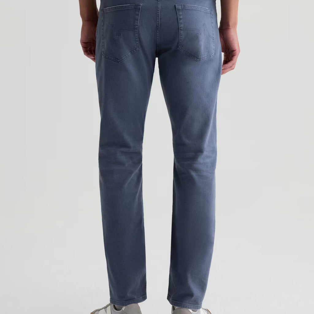 AG Tellis Modern Slim Jean