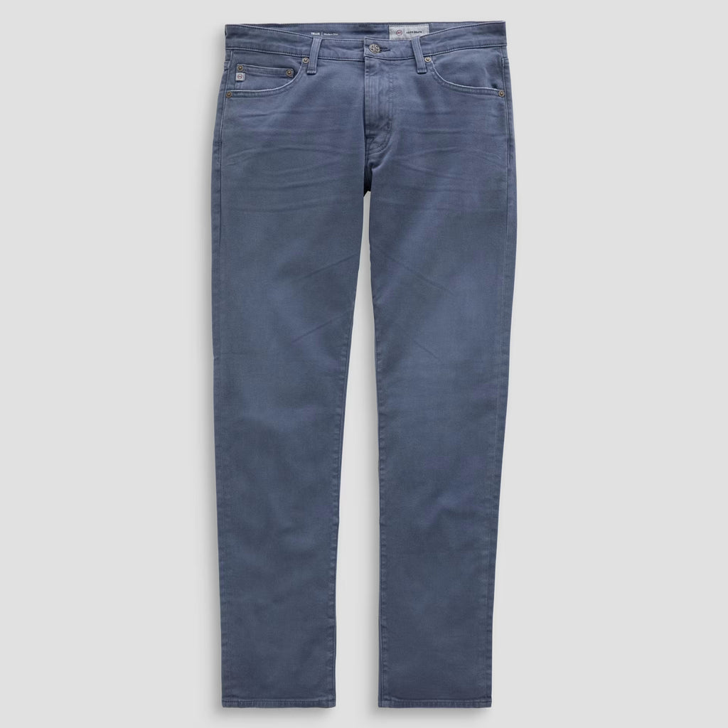 AG Tellis Modern Slim Jean