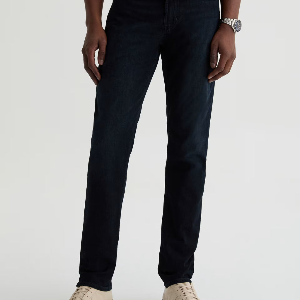 AG Tellis Modern Slim Jean