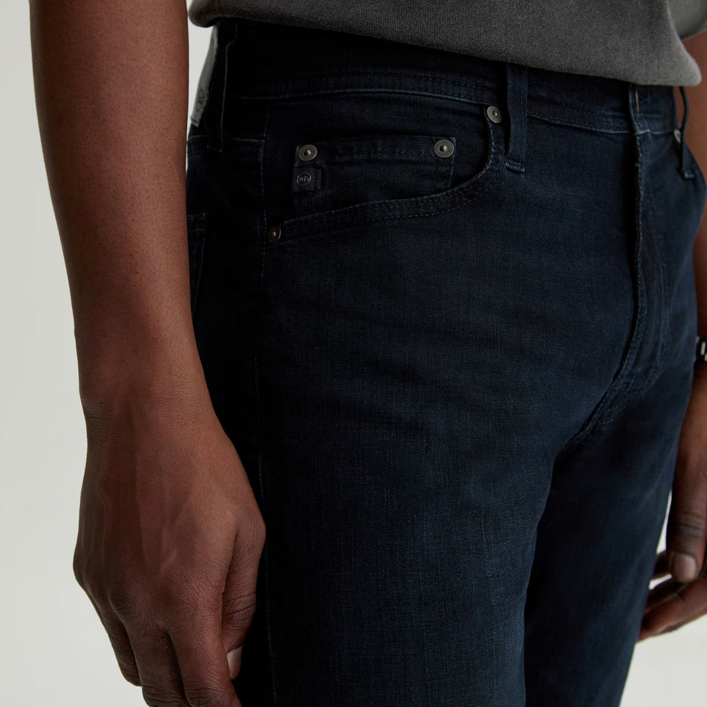 AG Tellis Modern Slim Jean