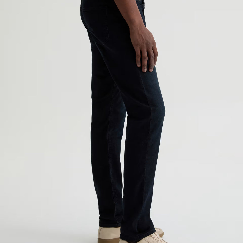 AG Tellis Modern Slim Jean