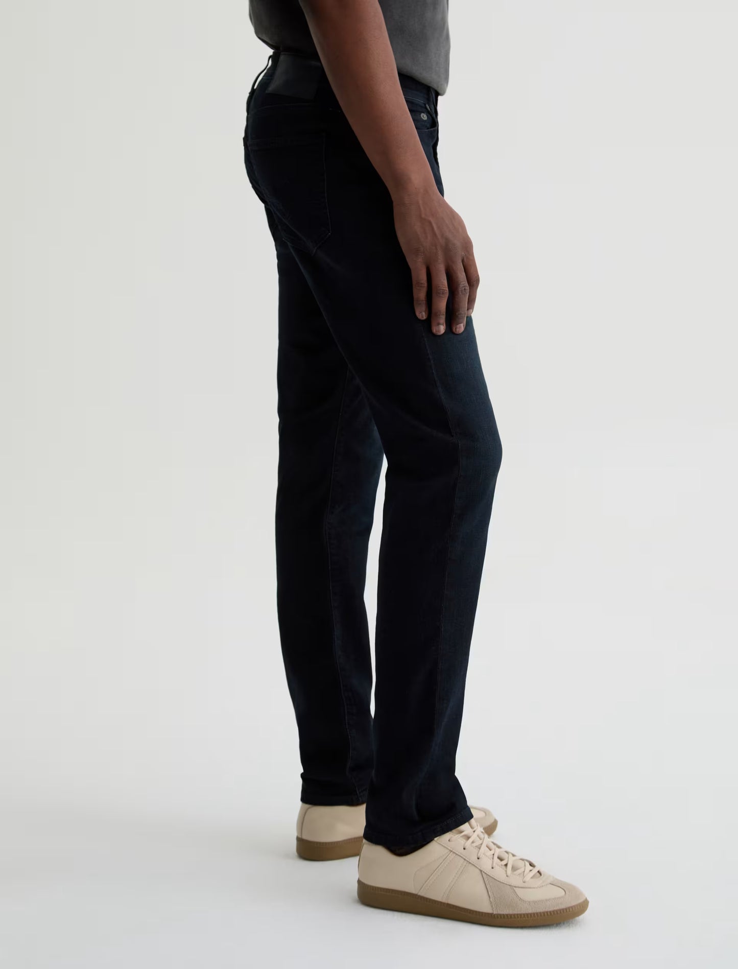 AG Tellis Modern Slim Jean