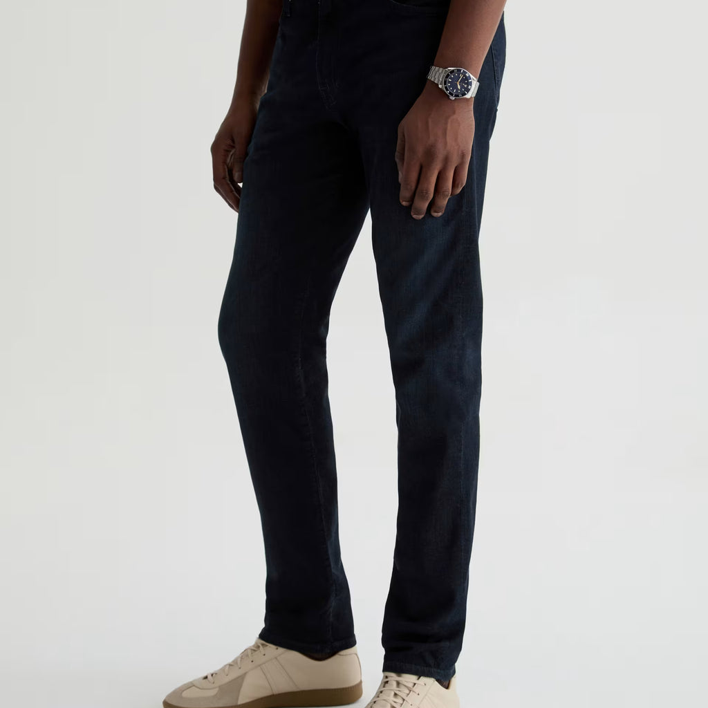 AG Tellis Modern Slim Jean