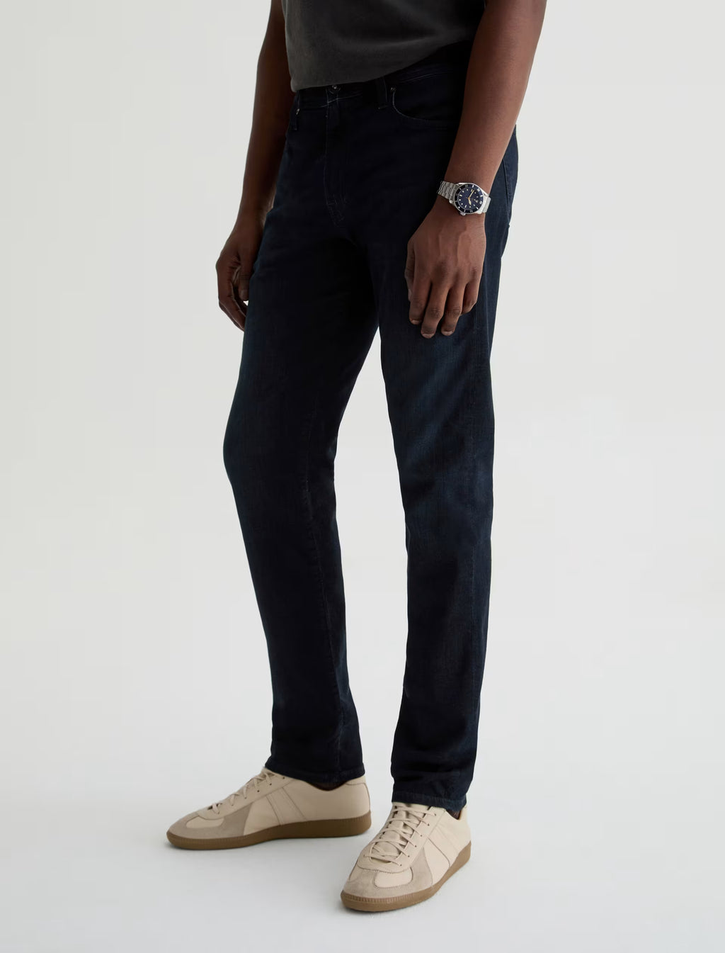 AG Tellis Modern Slim Jean