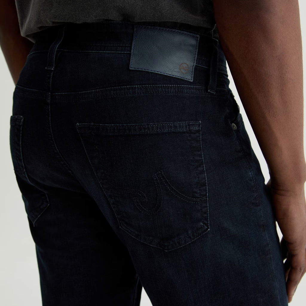AG Tellis Modern Slim Jean