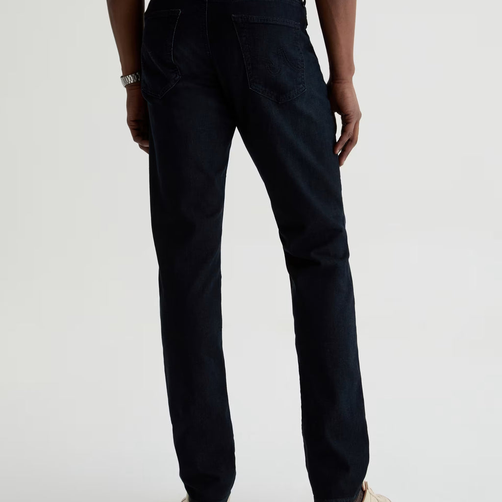 AG Tellis Modern Slim Jean