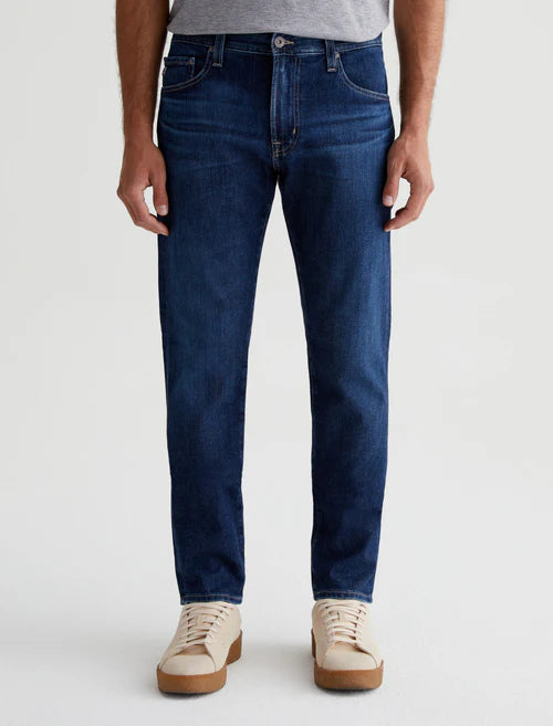 AG Tellis Modern Slim Jean