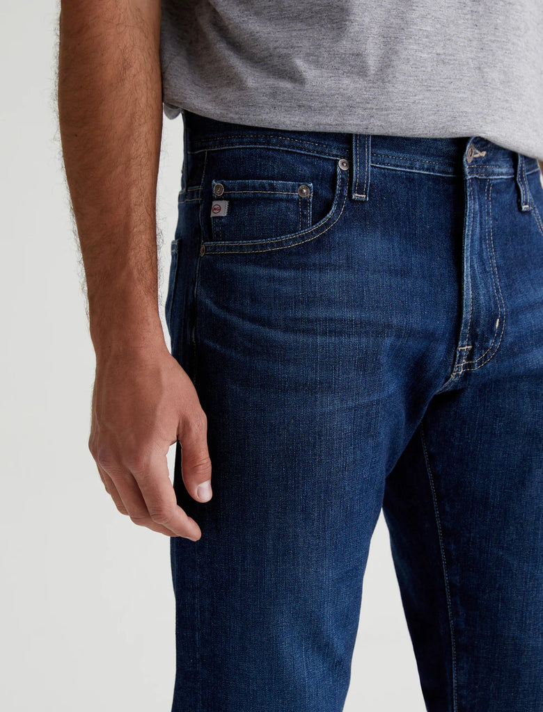 AG Tellis Modern Slim Jean