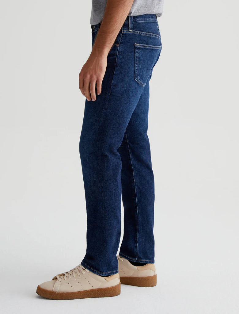 AG Tellis Modern Slim Jean