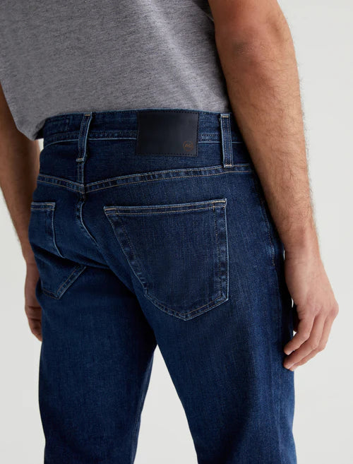 AG Tellis Modern Slim Jean