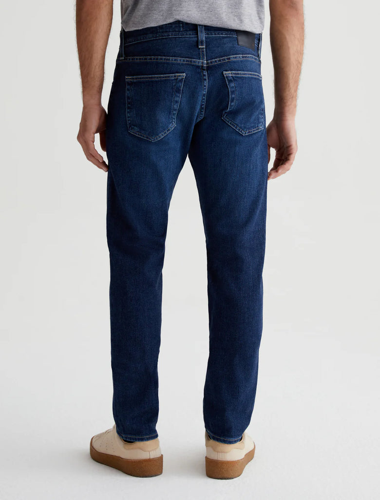 AG Tellis Modern Slim Jean