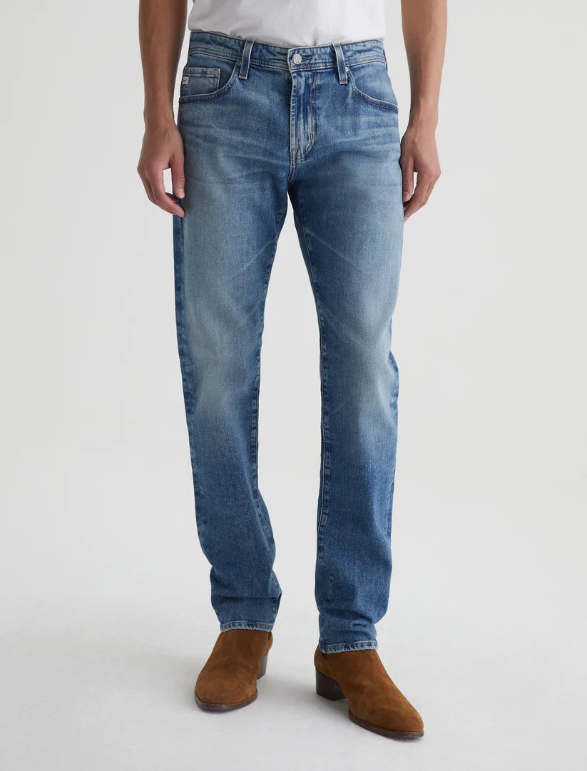 AG outlet mens jeans