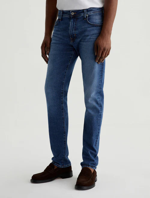 AG Tellis Modern Slim Jean