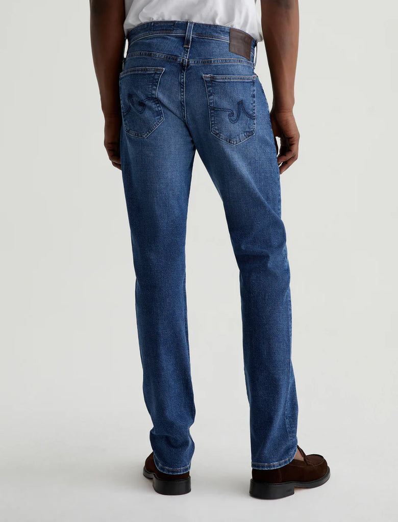 AG Tellis Modern Slim Jean