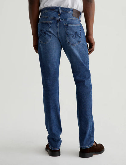 AG Tellis Modern Slim Jean