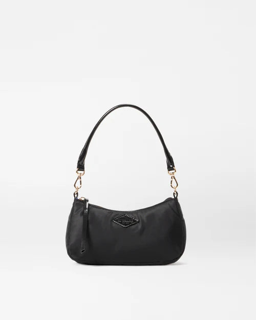 MZ Wallace Mini Chelsea Shoulder