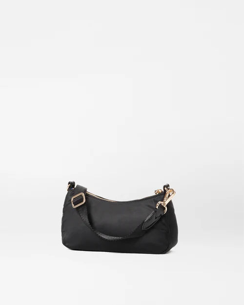 MZ Wallace Mini Chelsea Shoulder