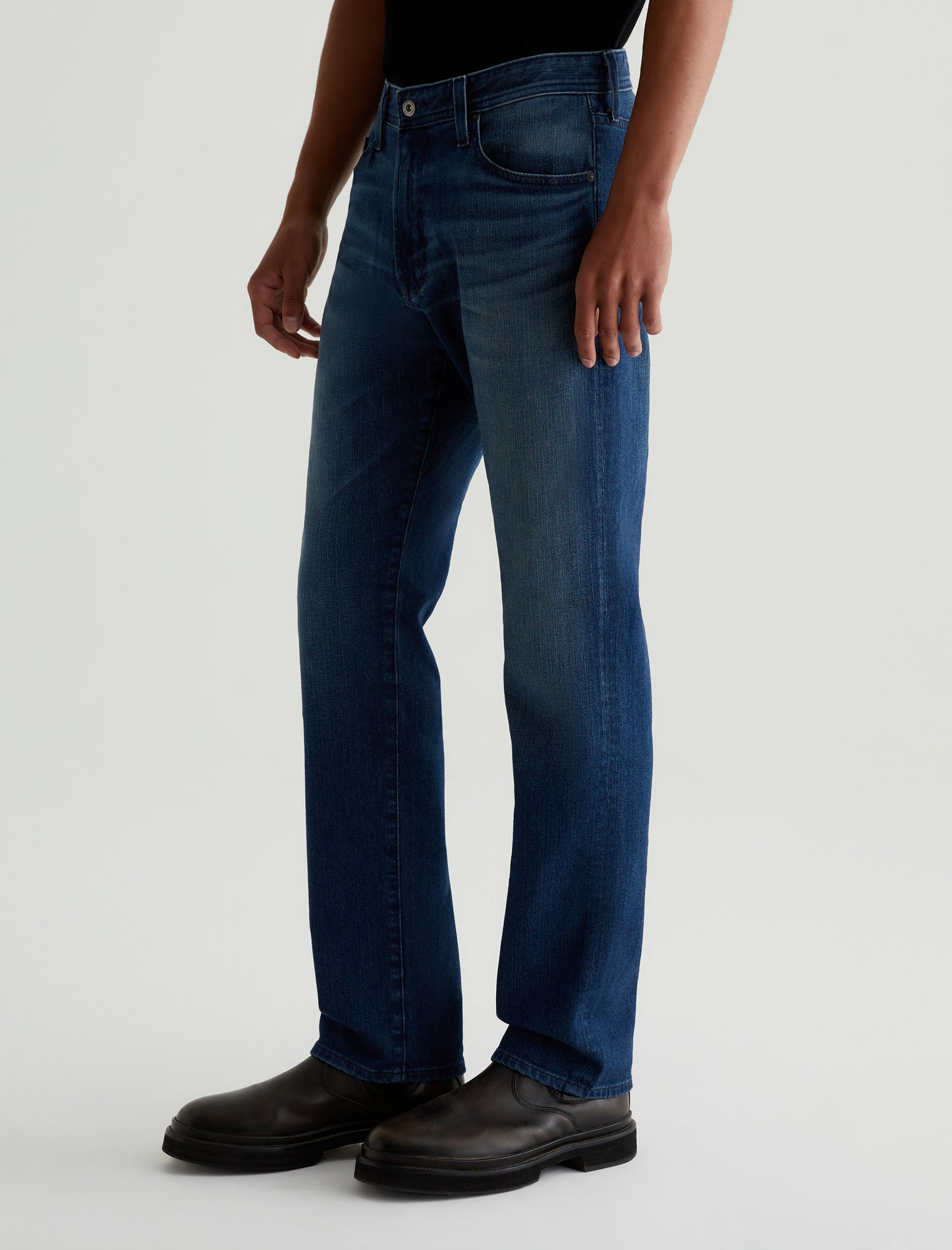 AG Men's Everett 360°