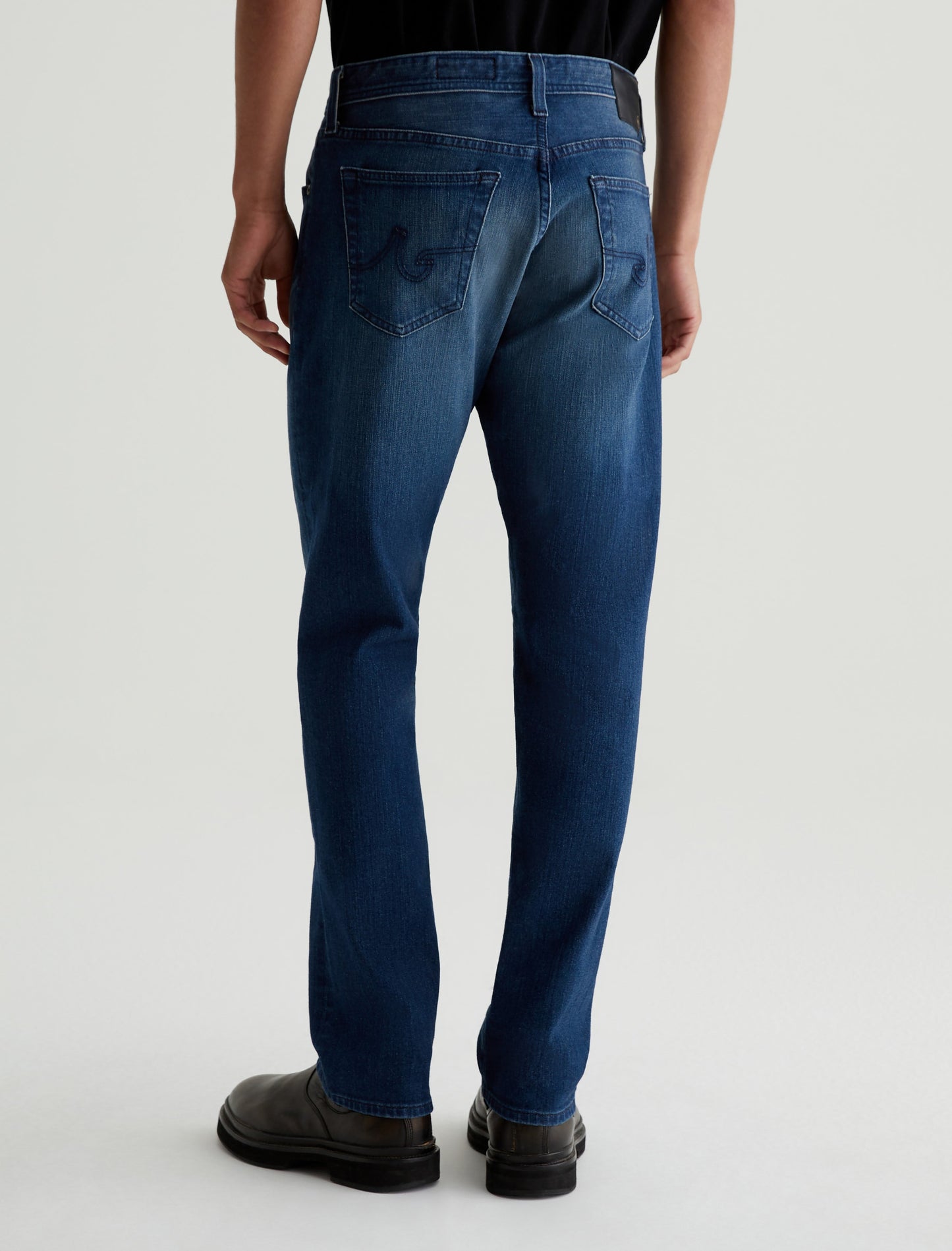 AG Men's Everett 360°