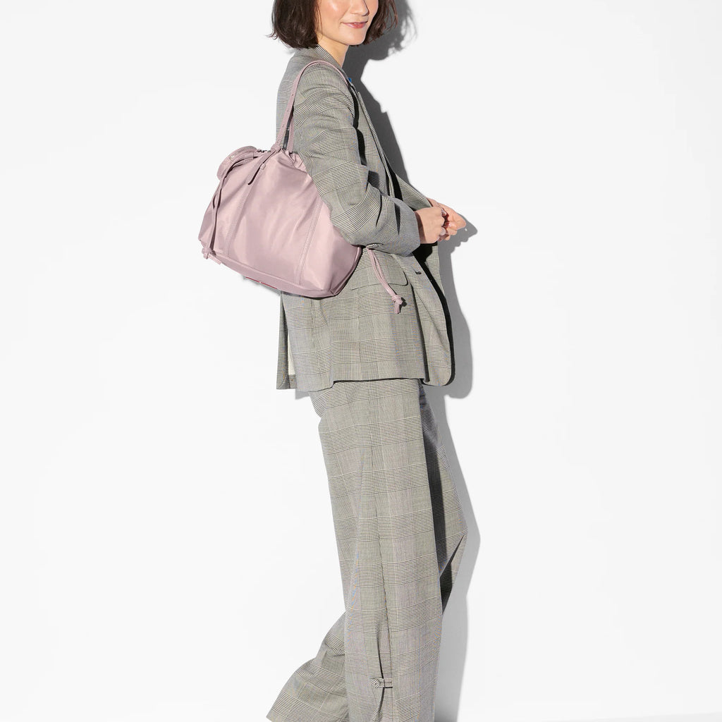 MZ Wallace Quail Small Waverly Tote
