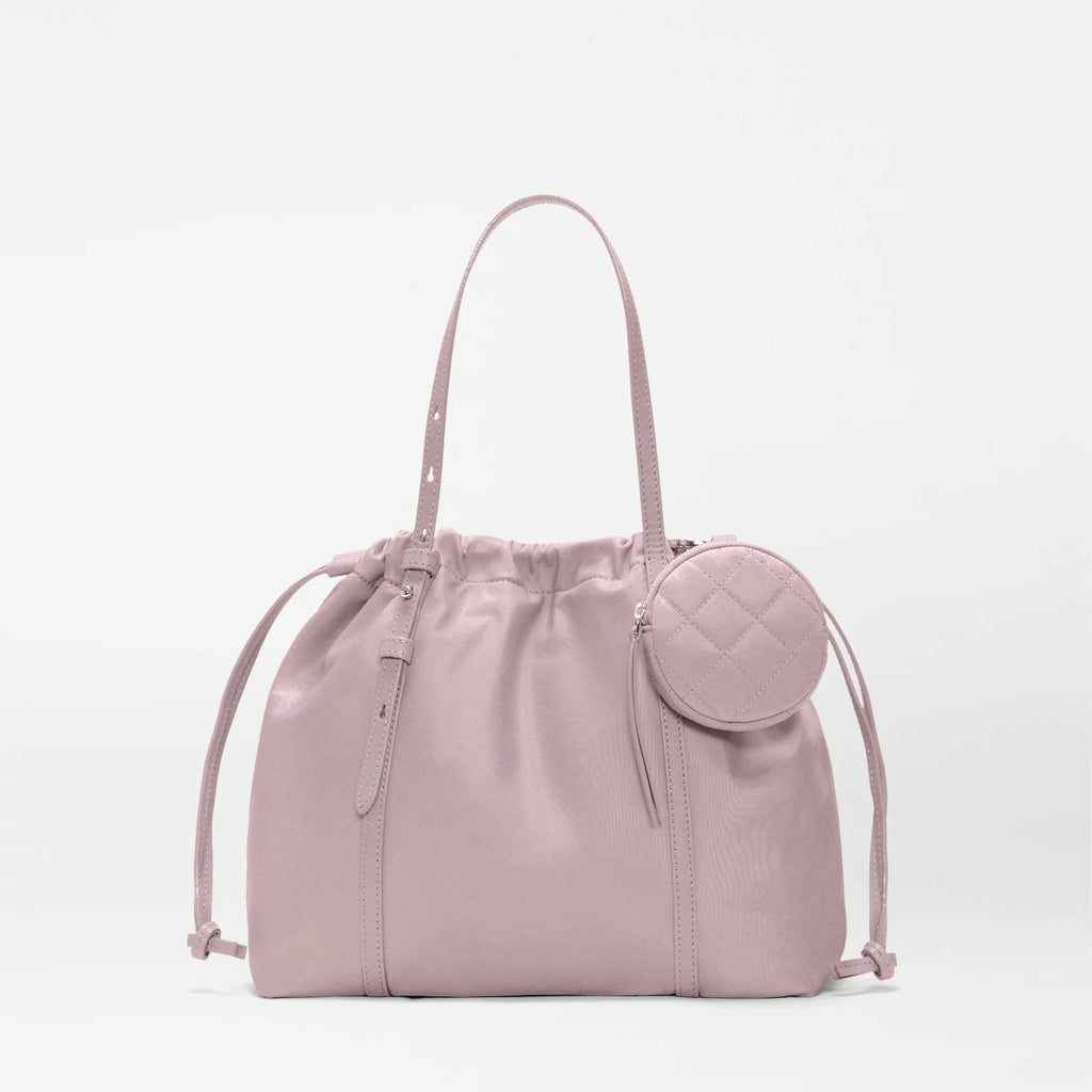 MZ Wallace Quail Small Waverly Tote