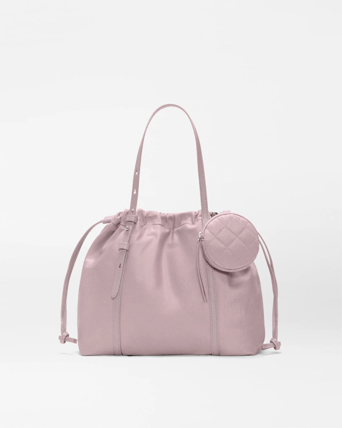 MZ Wallace Quail Small Waverly Tote