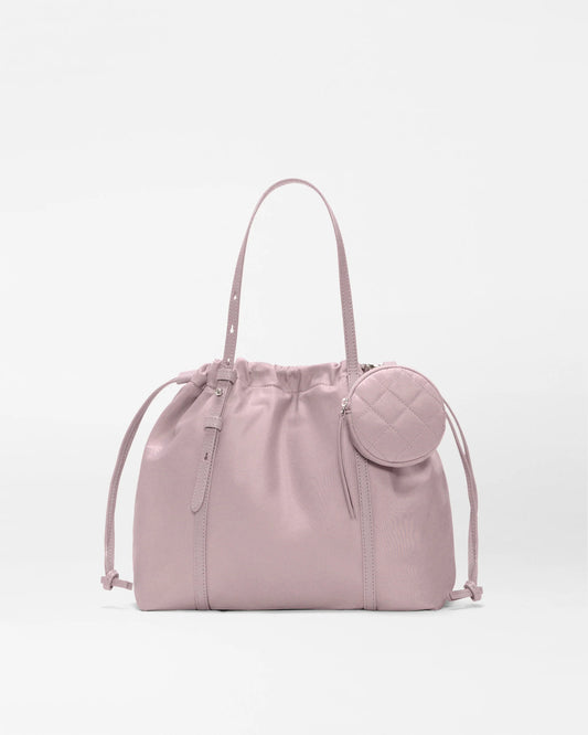 MZ Wallace Quail Small Waverly Tote