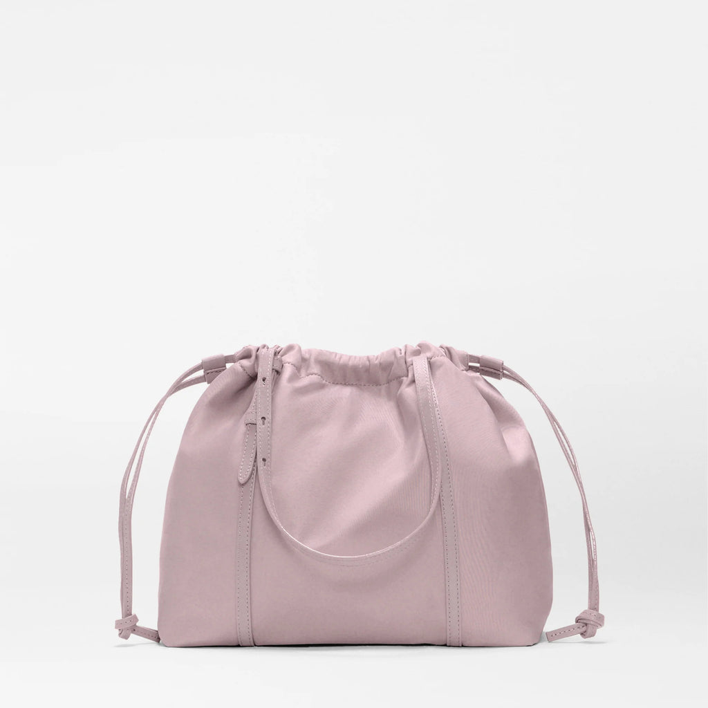MZ Wallace Quail Small Waverly Tote