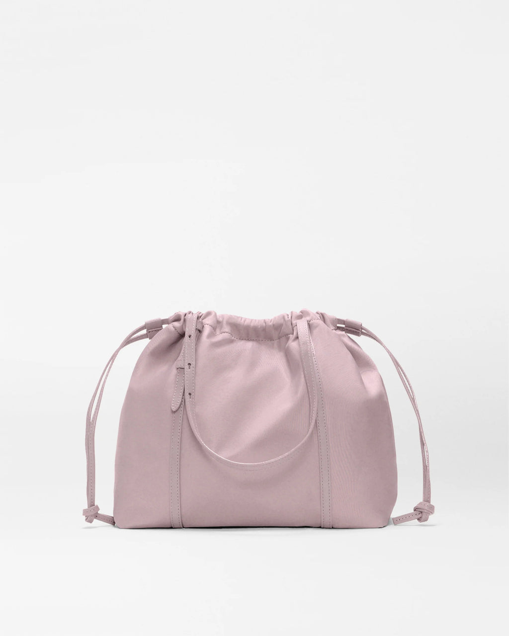MZ Wallace Quail Small Waverly Tote