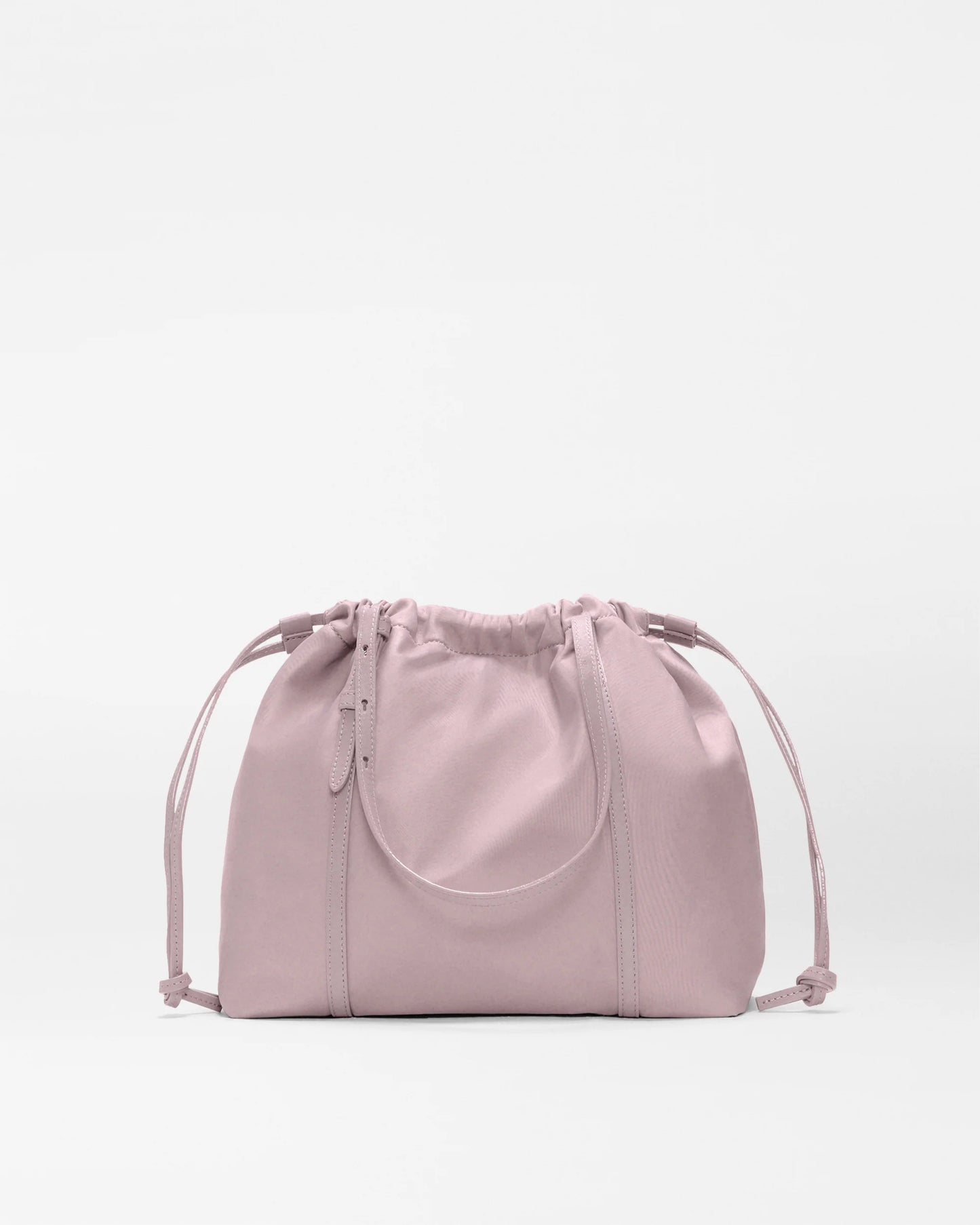 MZ Wallace Quail Small Waverly Tote