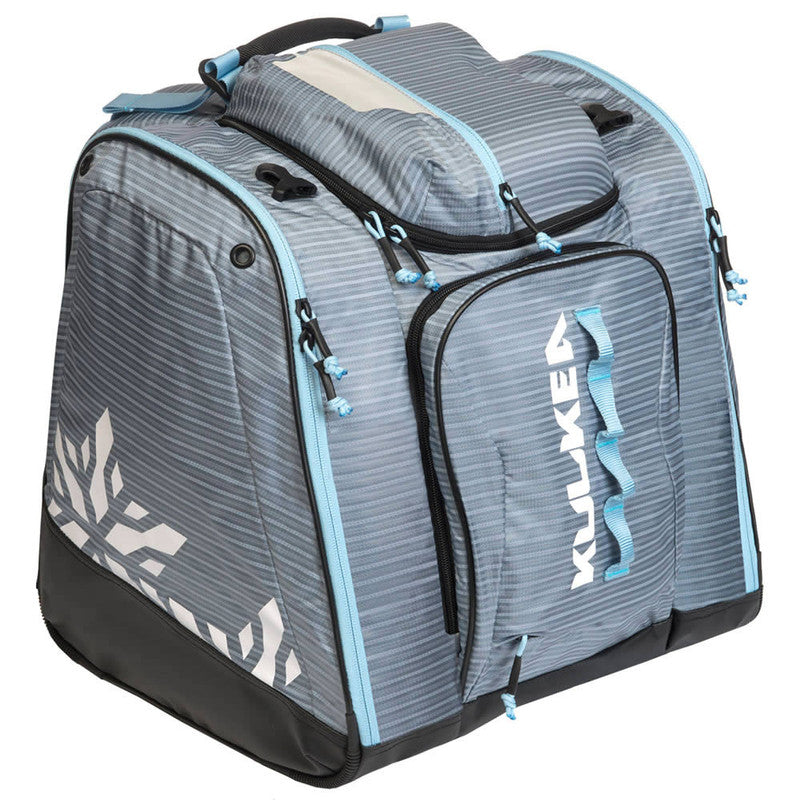 Kulkea Powder Trekker Boot Bag