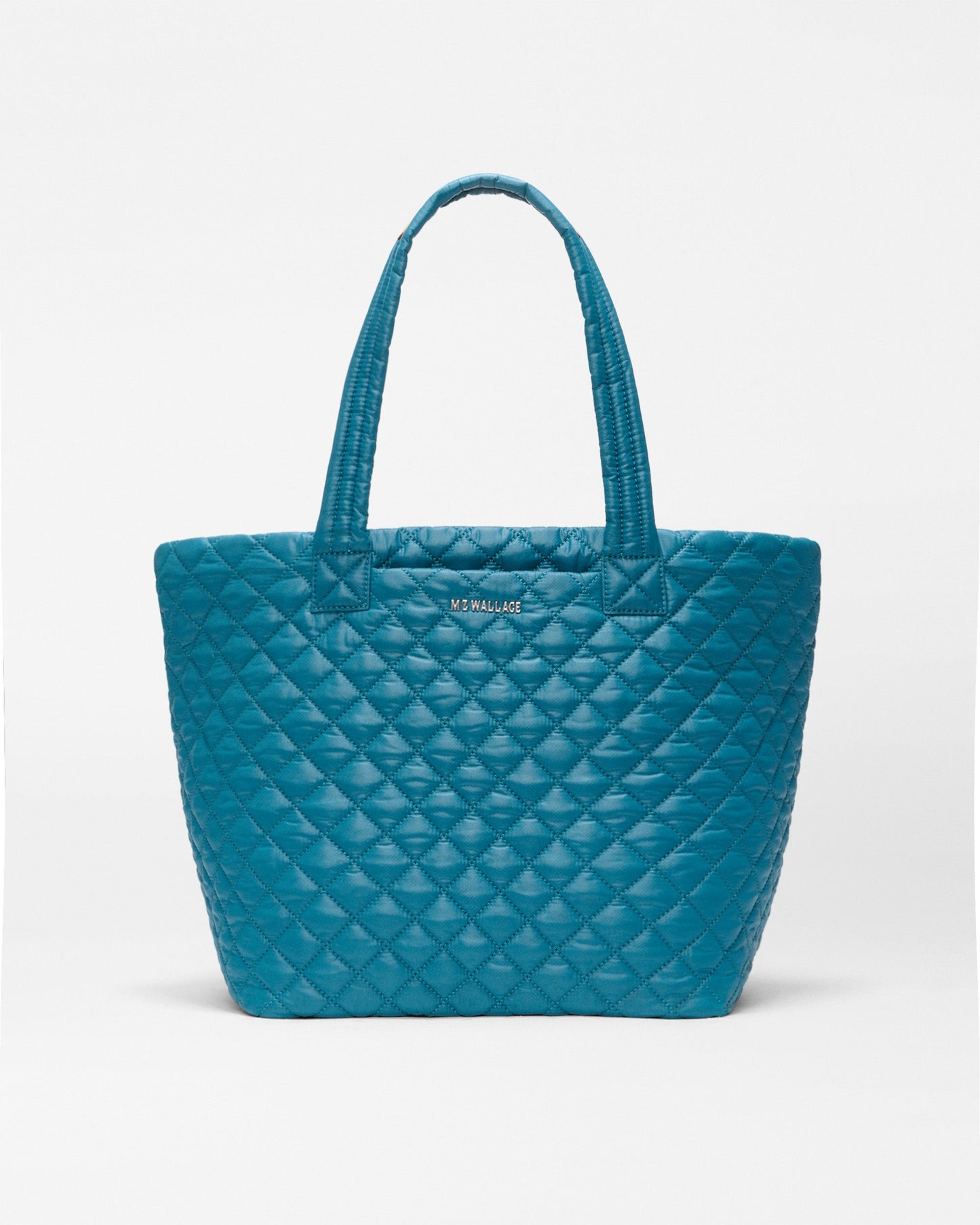 MZ Wallace Medium Metro Tote Deluxe II