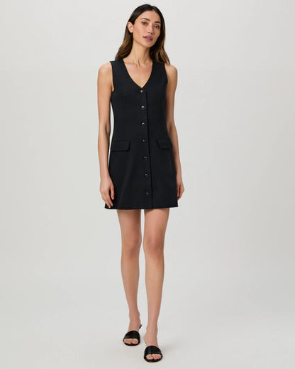 Paige Wells Dress