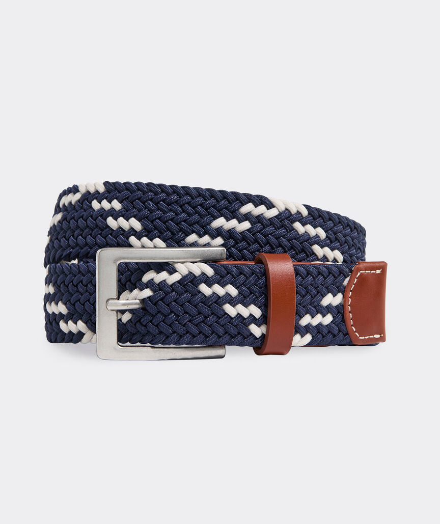 Nautical Navy
