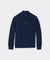 Vineyard Vines Oysterman Sweater