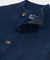 Vineyard Vines Oysterman Sweater