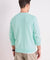 Vineyard Vines Garment-Dyed Cotton Crewneck