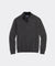 Vineyard Vines Boathouse Quarter-Zip