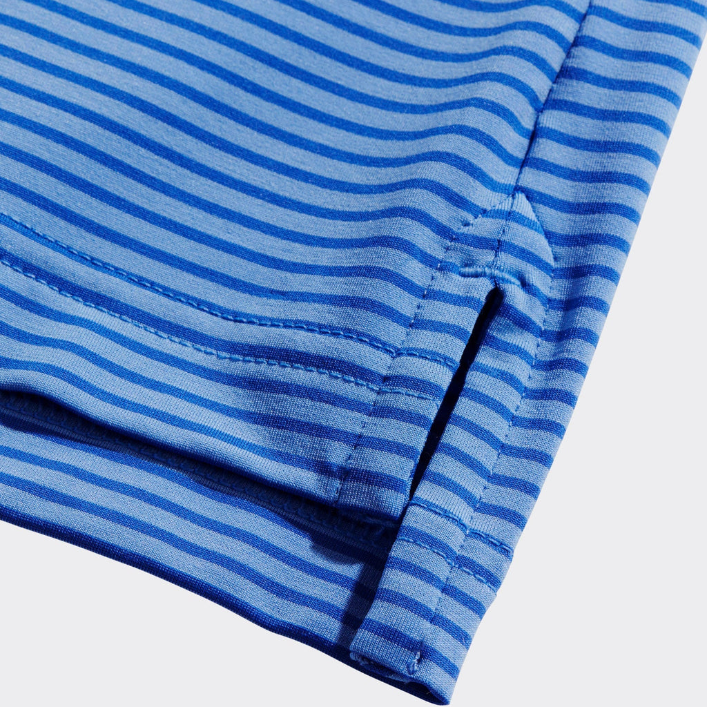 Vineyard Vines Men's Bradley Stripe Sankaty Polo