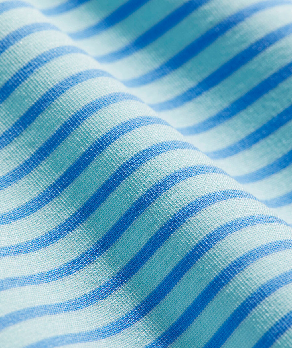 Vineyard Vines Men's Bradley Stripe Sankaty Polo